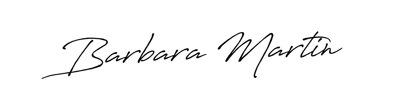 See photos of Barbara Martin official signature by Spectra . Check more albums & portfolios. Read reviews & check more about Antro_Vectra_Bolder font. Barbara Martin signature style 7 images and pictures png