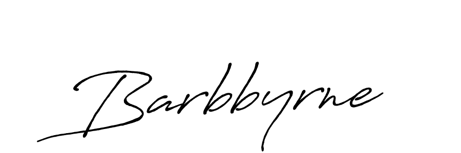 You can use this online signature creator to create a handwritten signature for the name Barbbyrne. This is the best online autograph maker. Barbbyrne signature style 7 images and pictures png