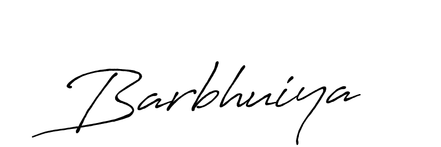 Check out images of Autograph of Barbhuiya name. Actor Barbhuiya Signature Style. Antro_Vectra_Bolder is a professional sign style online. Barbhuiya signature style 7 images and pictures png