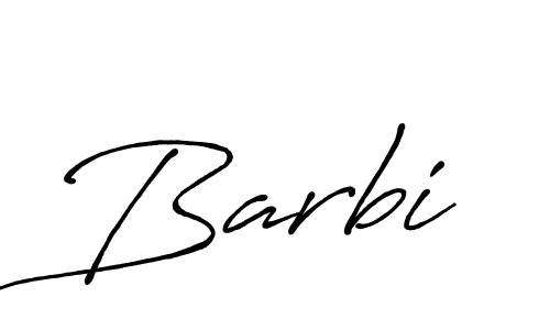 Make a short Barbi signature style. Manage your documents anywhere anytime using Antro_Vectra_Bolder. Create and add eSignatures, submit forms, share and send files easily. Barbi signature style 7 images and pictures png