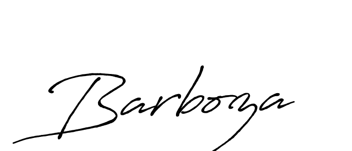 See photos of Barboza official signature by Spectra . Check more albums & portfolios. Read reviews & check more about Antro_Vectra_Bolder font. Barboza signature style 7 images and pictures png