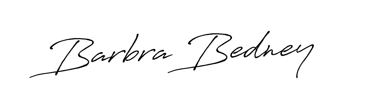 Also we have Barbra Bedney name is the best signature style. Create professional handwritten signature collection using Antro_Vectra_Bolder autograph style. Barbra Bedney signature style 7 images and pictures png