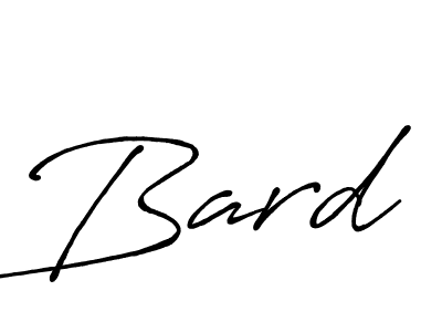 You can use this online signature creator to create a handwritten signature for the name Bard. This is the best online autograph maker. Bard signature style 7 images and pictures png