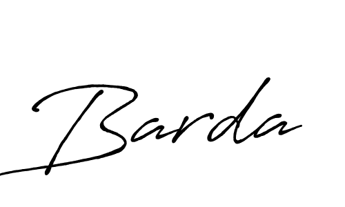 The best way (Antro_Vectra_Bolder) to make a short signature is to pick only two or three words in your name. The name Barda include a total of six letters. For converting this name. Barda signature style 7 images and pictures png