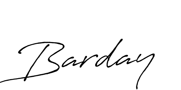 You can use this online signature creator to create a handwritten signature for the name Barday. This is the best online autograph maker. Barday signature style 7 images and pictures png