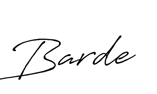 Best and Professional Signature Style for Barde. Antro_Vectra_Bolder Best Signature Style Collection. Barde signature style 7 images and pictures png