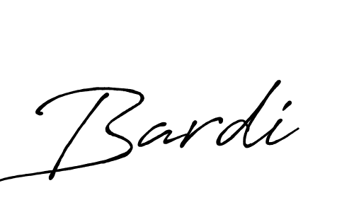 Here are the top 10 professional signature styles for the name Bardi. These are the best autograph styles you can use for your name. Bardi signature style 7 images and pictures png