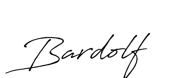 Best and Professional Signature Style for Bardolf. Antro_Vectra_Bolder Best Signature Style Collection. Bardolf signature style 7 images and pictures png