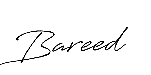 See photos of Bareed official signature by Spectra . Check more albums & portfolios. Read reviews & check more about Antro_Vectra_Bolder font. Bareed signature style 7 images and pictures png