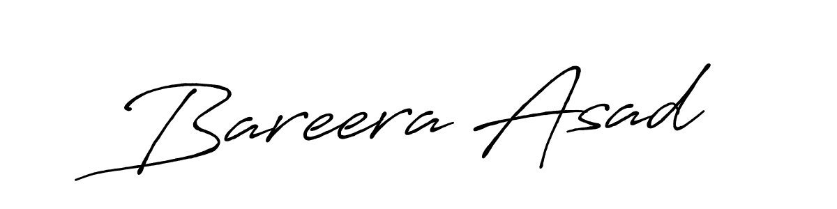 Check out images of Autograph of Bareera Asad name. Actor Bareera Asad Signature Style. Antro_Vectra_Bolder is a professional sign style online. Bareera Asad signature style 7 images and pictures png
