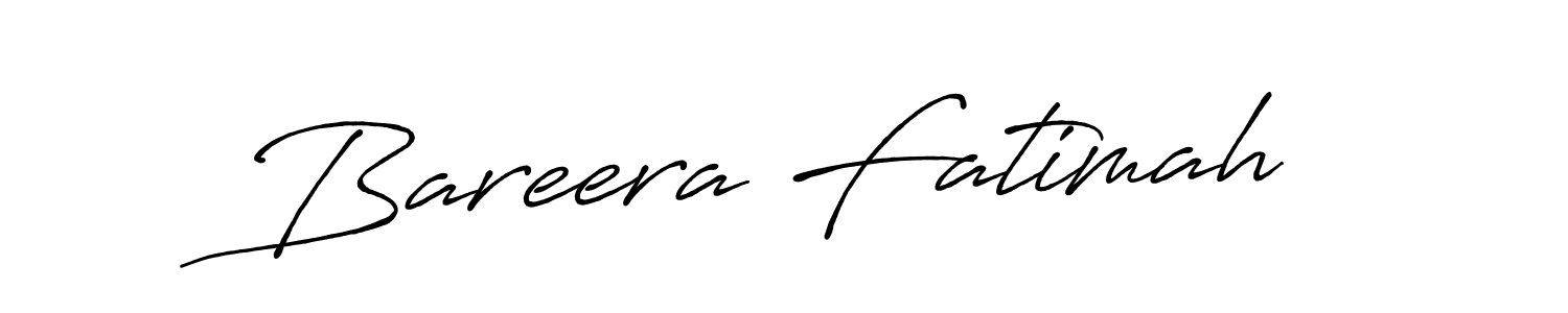 You can use this online signature creator to create a handwritten signature for the name Bareera Fatimah. This is the best online autograph maker. Bareera Fatimah signature style 7 images and pictures png