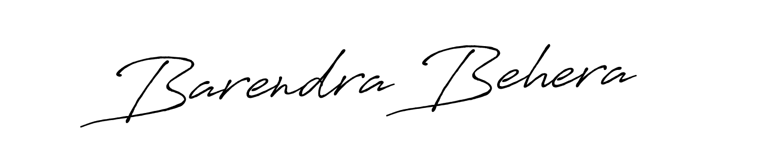 See photos of Barendra Behera official signature by Spectra . Check more albums & portfolios. Read reviews & check more about Antro_Vectra_Bolder font. Barendra Behera signature style 7 images and pictures png
