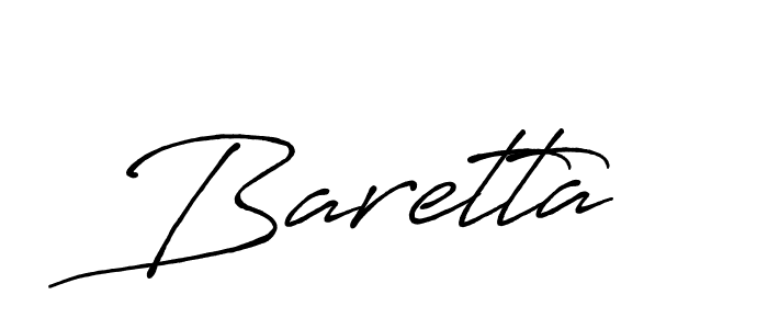 How to Draw Baretta signature style? Antro_Vectra_Bolder is a latest design signature styles for name Baretta. Baretta signature style 7 images and pictures png