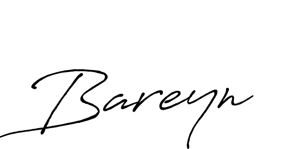 Here are the top 10 professional signature styles for the name Bareyn. These are the best autograph styles you can use for your name. Bareyn signature style 7 images and pictures png