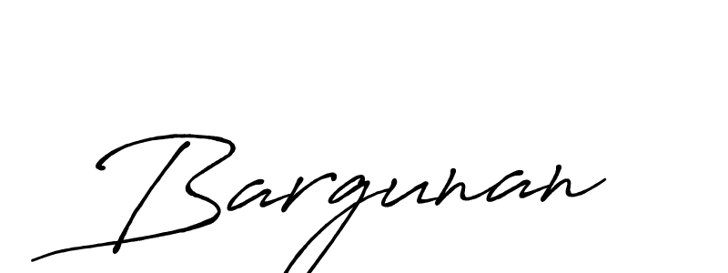 See photos of Bargunan official signature by Spectra . Check more albums & portfolios. Read reviews & check more about Antro_Vectra_Bolder font. Bargunan signature style 7 images and pictures png