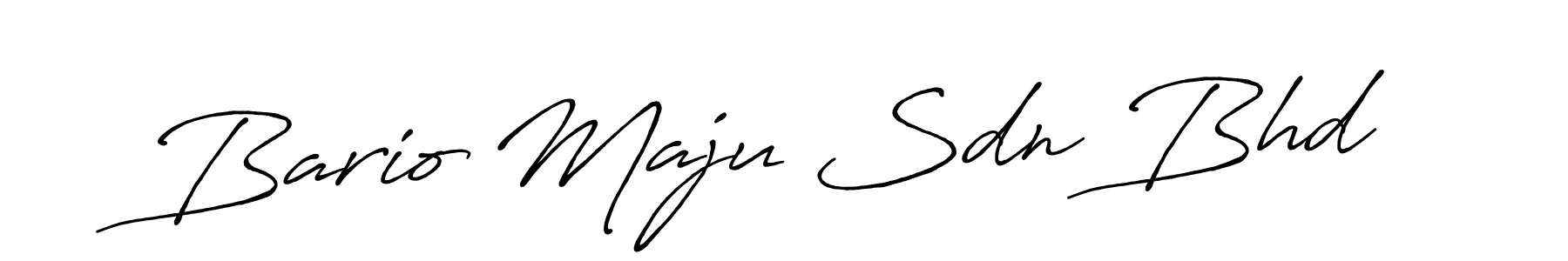 You can use this online signature creator to create a handwritten signature for the name Bario Maju Sdn Bhd. This is the best online autograph maker. Bario Maju Sdn Bhd signature style 7 images and pictures png