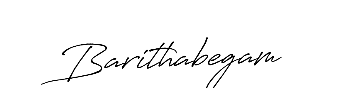 Also You can easily find your signature by using the search form. We will create Barithabegam name handwritten signature images for you free of cost using Antro_Vectra_Bolder sign style. Barithabegam signature style 7 images and pictures png