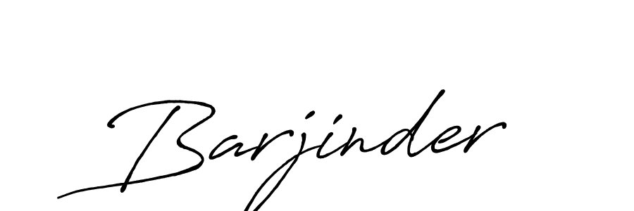 See photos of Barjinder official signature by Spectra . Check more albums & portfolios. Read reviews & check more about Antro_Vectra_Bolder font. Barjinder signature style 7 images and pictures png