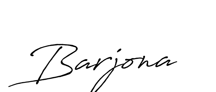 How to Draw Barjona signature style? Antro_Vectra_Bolder is a latest design signature styles for name Barjona. Barjona signature style 7 images and pictures png