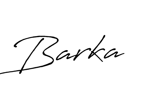 Here are the top 10 professional signature styles for the name Barka. These are the best autograph styles you can use for your name. Barka signature style 7 images and pictures png