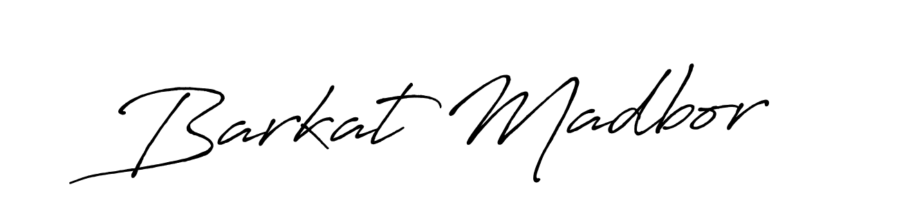 Here are the top 10 professional signature styles for the name Barkat Madbor. These are the best autograph styles you can use for your name. Barkat Madbor signature style 7 images and pictures png