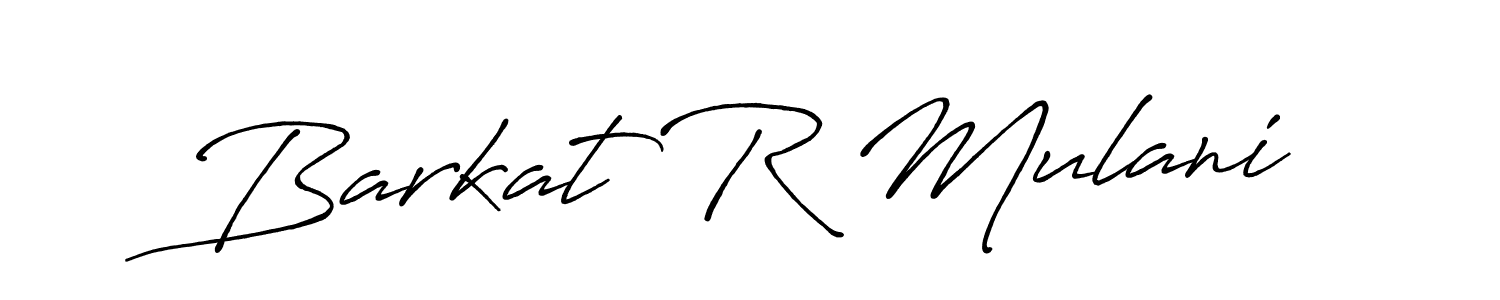 Best and Professional Signature Style for Barkat R Mulani. Antro_Vectra_Bolder Best Signature Style Collection. Barkat R Mulani signature style 7 images and pictures png