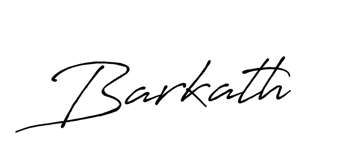 You should practise on your own different ways (Antro_Vectra_Bolder) to write your name (Barkath) in signature. don't let someone else do it for you. Barkath signature style 7 images and pictures png