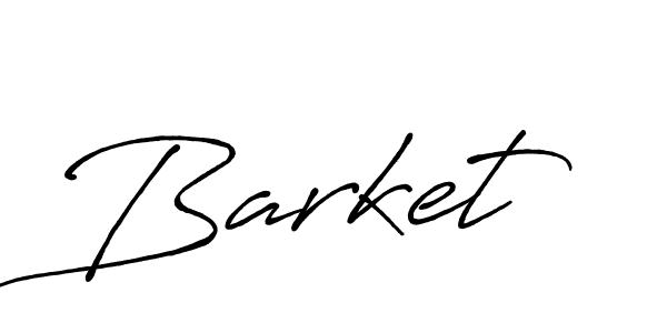 This is the best signature style for the Barket name. Also you like these signature font (Antro_Vectra_Bolder). Mix name signature. Barket signature style 7 images and pictures png