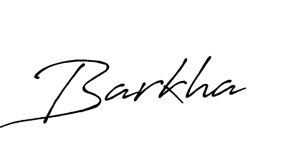 Here are the top 10 professional signature styles for the name Barkha. These are the best autograph styles you can use for your name. Barkha signature style 7 images and pictures png