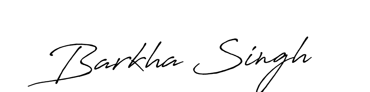 Here are the top 10 professional signature styles for the name Barkha Singh. These are the best autograph styles you can use for your name. Barkha Singh signature style 7 images and pictures png