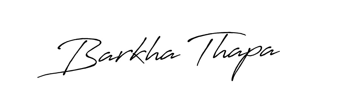 See photos of Barkha Thapa official signature by Spectra . Check more albums & portfolios. Read reviews & check more about Antro_Vectra_Bolder font. Barkha Thapa signature style 7 images and pictures png
