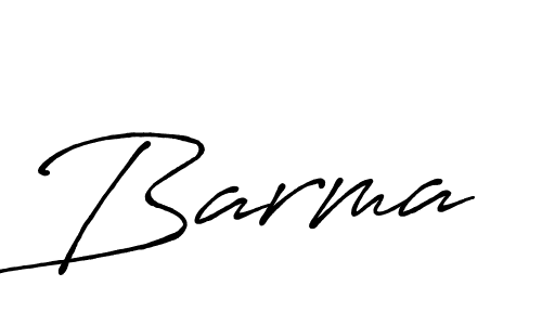 You can use this online signature creator to create a handwritten signature for the name Barma. This is the best online autograph maker. Barma signature style 7 images and pictures png