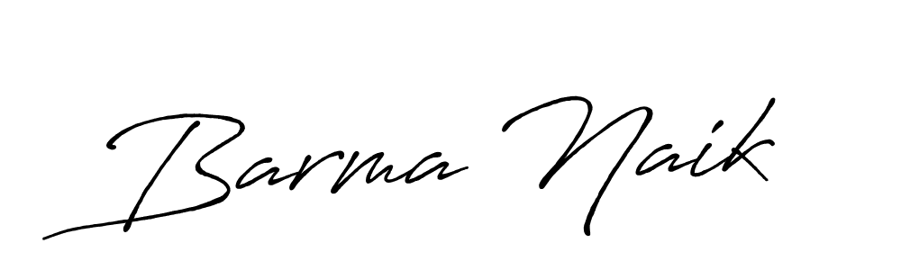 Check out images of Autograph of Barma Naik name. Actor Barma Naik Signature Style. Antro_Vectra_Bolder is a professional sign style online. Barma Naik signature style 7 images and pictures png