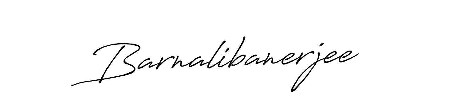 if you are searching for the best signature style for your name Barnalibanerjee. so please give up your signature search. here we have designed multiple signature styles  using Antro_Vectra_Bolder. Barnalibanerjee signature style 7 images and pictures png