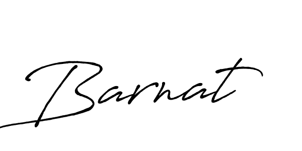 This is the best signature style for the Barnat name. Also you like these signature font (Antro_Vectra_Bolder). Mix name signature. Barnat signature style 7 images and pictures png