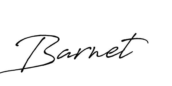 Make a short Barnet signature style. Manage your documents anywhere anytime using Antro_Vectra_Bolder. Create and add eSignatures, submit forms, share and send files easily. Barnet signature style 7 images and pictures png