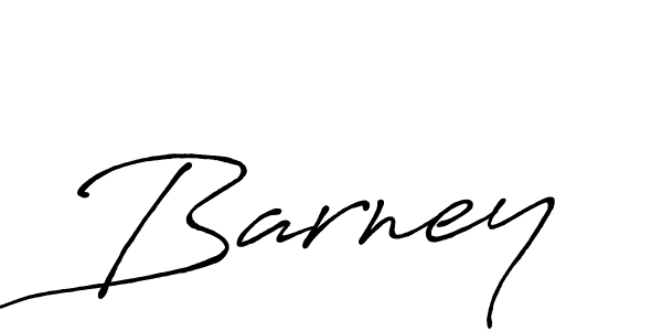 Antro_Vectra_Bolder is a professional signature style that is perfect for those who want to add a touch of class to their signature. It is also a great choice for those who want to make their signature more unique. Get Barney name to fancy signature for free. Barney signature style 7 images and pictures png