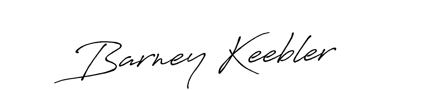 Best and Professional Signature Style for Barney Keebler. Antro_Vectra_Bolder Best Signature Style Collection. Barney Keebler signature style 7 images and pictures png