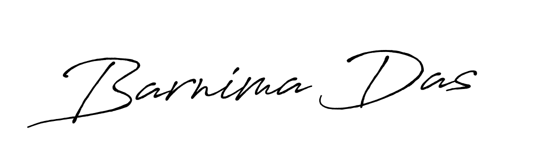 You can use this online signature creator to create a handwritten signature for the name Barnima Das. This is the best online autograph maker. Barnima Das signature style 7 images and pictures png