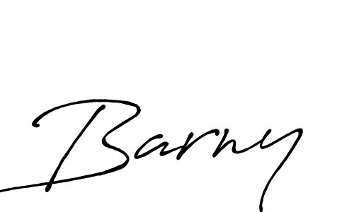 Antro_Vectra_Bolder is a professional signature style that is perfect for those who want to add a touch of class to their signature. It is also a great choice for those who want to make their signature more unique. Get Barny name to fancy signature for free. Barny signature style 7 images and pictures png