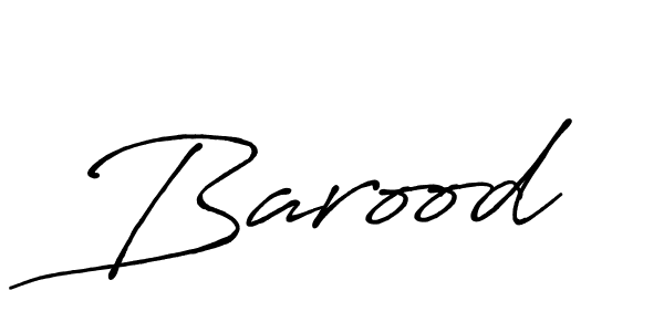 See photos of Barood official signature by Spectra . Check more albums & portfolios. Read reviews & check more about Antro_Vectra_Bolder font. Barood signature style 7 images and pictures png