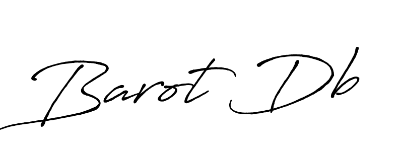 Check out images of Autograph of Barot Db name. Actor Barot Db Signature Style. Antro_Vectra_Bolder is a professional sign style online. Barot Db signature style 7 images and pictures png