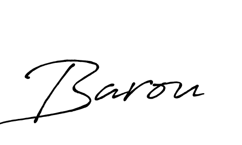 See photos of Barou official signature by Spectra . Check more albums & portfolios. Read reviews & check more about Antro_Vectra_Bolder font. Barou signature style 7 images and pictures png
