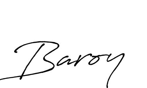 Here are the top 10 professional signature styles for the name Baroy. These are the best autograph styles you can use for your name. Baroy signature style 7 images and pictures png