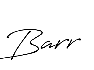 You can use this online signature creator to create a handwritten signature for the name Barr. This is the best online autograph maker. Barr signature style 7 images and pictures png