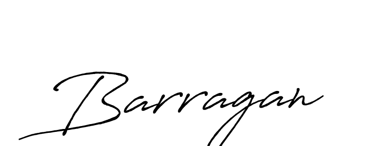 This is the best signature style for the Barragan name. Also you like these signature font (Antro_Vectra_Bolder). Mix name signature. Barragan signature style 7 images and pictures png