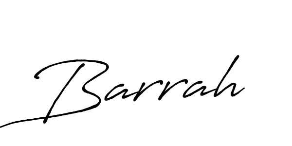 Best and Professional Signature Style for Barrah. Antro_Vectra_Bolder Best Signature Style Collection. Barrah signature style 7 images and pictures png