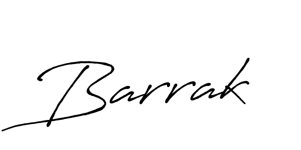 Make a beautiful signature design for name Barrak. Use this online signature maker to create a handwritten signature for free. Barrak signature style 7 images and pictures png