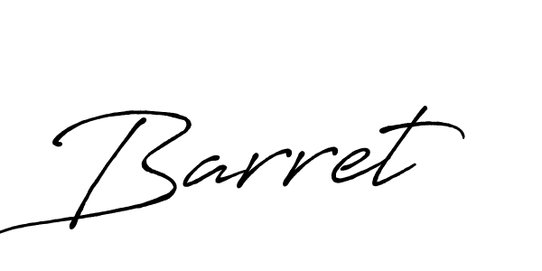 Check out images of Autograph of Barret name. Actor Barret Signature Style. Antro_Vectra_Bolder is a professional sign style online. Barret signature style 7 images and pictures png