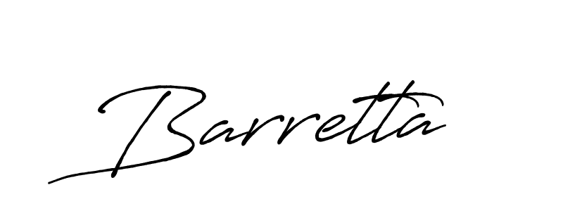 Check out images of Autograph of Barretta name. Actor Barretta Signature Style. Antro_Vectra_Bolder is a professional sign style online. Barretta signature style 7 images and pictures png